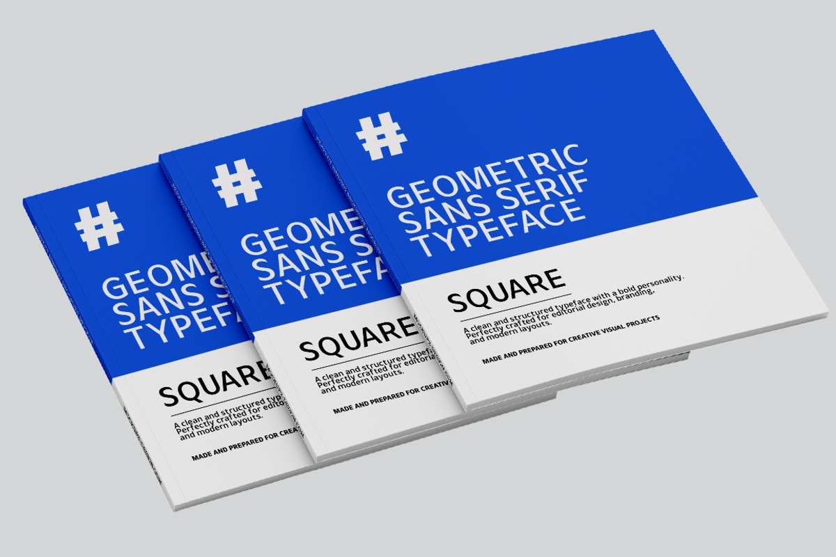 Avestra, a Sans Serif Font by Matra Creative (Photo 9 of 11)