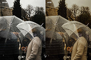 15 Rainy Lightroom Presets, a Preset Add-On by CVR Presets (Thumbnail 5 of 8)