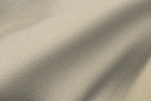 Beige Flowing Grainy Background, a Background Photo by Hamza067