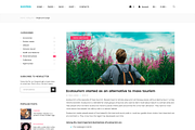 Shopen — Multipurpose PSD Template, a Templates & Theme by ScienteCraft (Thumbnail 33 of 50)