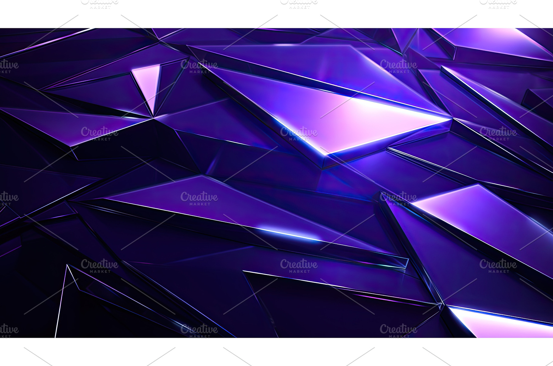 sheen purple geometric background ai, a Background Photo by pikepicture