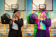 Cyber Anaglyph FX Photoshop Action, an Action Add-On by Studio Retouch (Thumbnail 9 of 16)