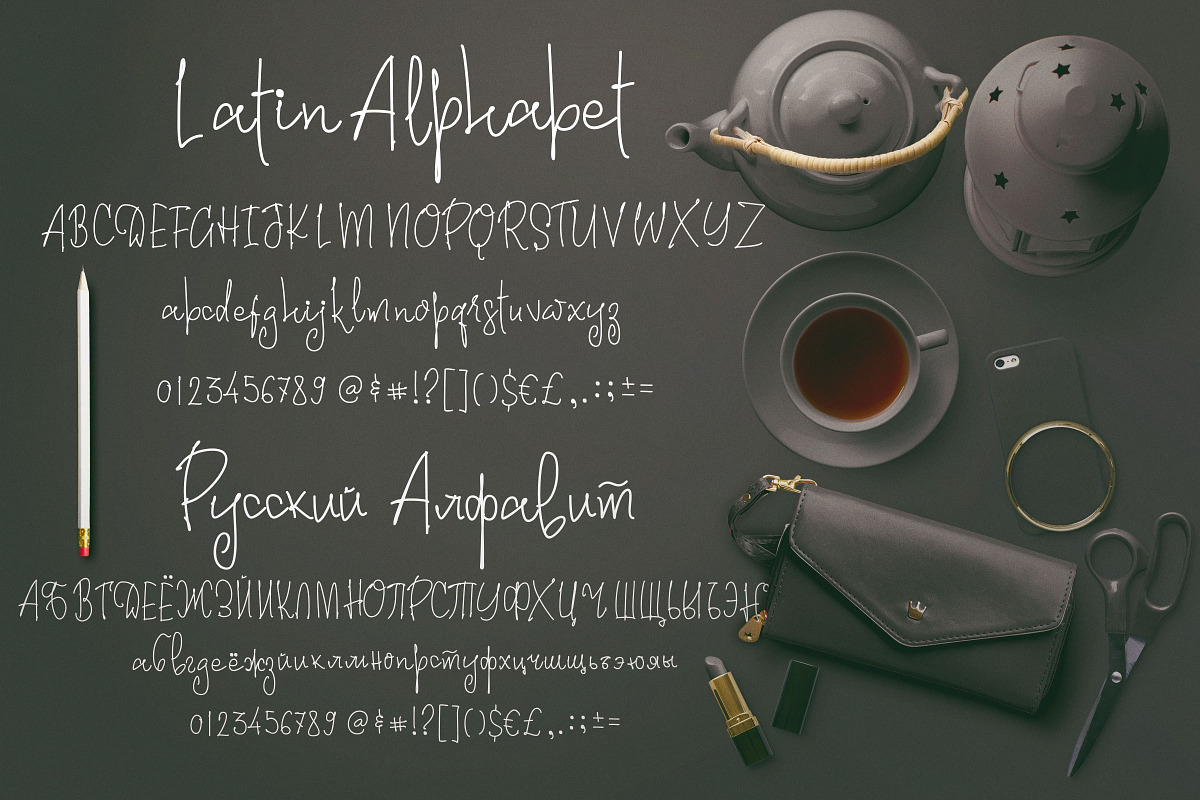 60% discount Script August 20 preview 2