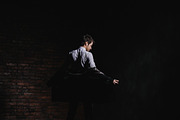 LIGHTROOM PRESETS FOR STUDIO LIGHT, an Action Add-On by Graphics, Presets, Photos (Thumbnail 20 of 44)