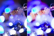 Space Magic-10 presets+Bonus!, an Action Add-On by Graphics, Presets, Photos (Thumbnail 7 of 21)