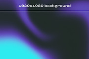 Abstract Gradient & backgrounds, a Gradient Add-On by Designooze (Thumbnail 10 of 10)
