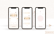 Artistic Branding, a Branding & Logo Template by Wumi Studio (Thumbnail 7 of 11)