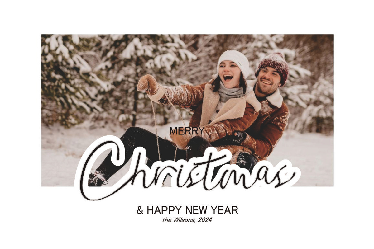 Thalune Script Font, a Script Font by JNJ Studio (Photo 6 of 9)