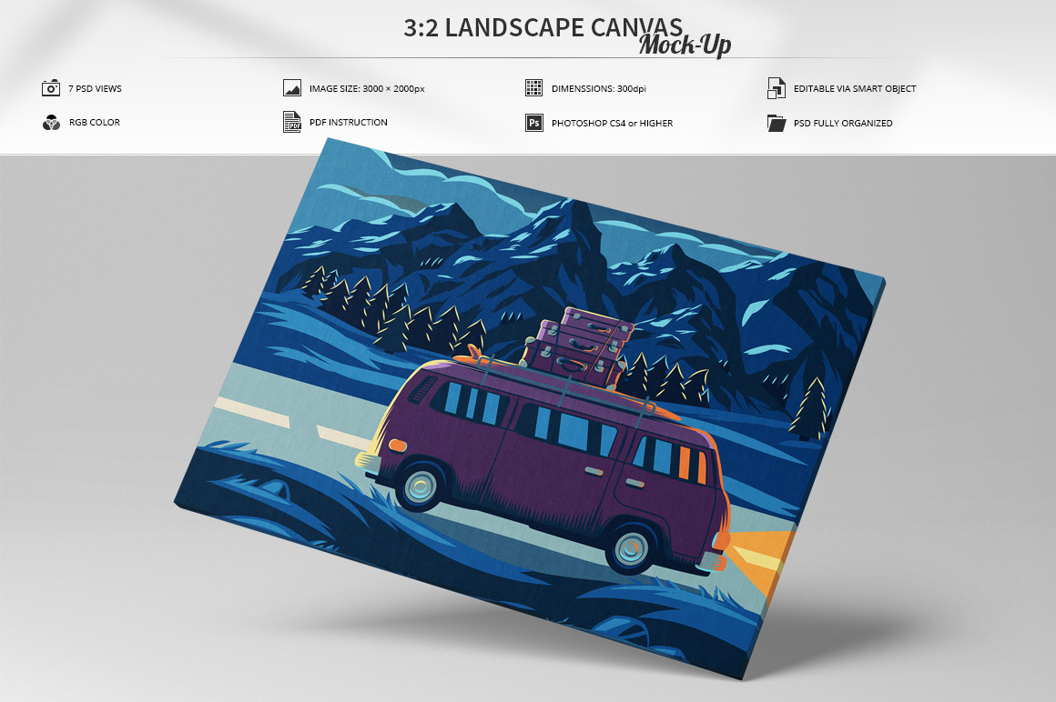 3 2 Landscape Canvas Mock Up A Pens Pencil Mockup By MassDream   CzM6Ly9maWxlcy5jcmVhdGl2ZW1hcmtldC5jb20vaW1hZ2VzL3NjcmVlbnNob3RzL3Byb2R1Y3RzLzcwOC83MDgyLzcwODI1MDMvdmlldy0wMS1vLmpwZw