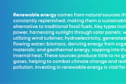 Normal Sans Geometric Font Family, a Font by PeanutButter Type (Thumbnail 6 of 6)