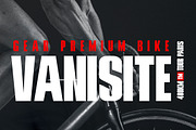Compressed Contest, a Sans Serif Font by Gatype (Thumbnail 7 of 10)