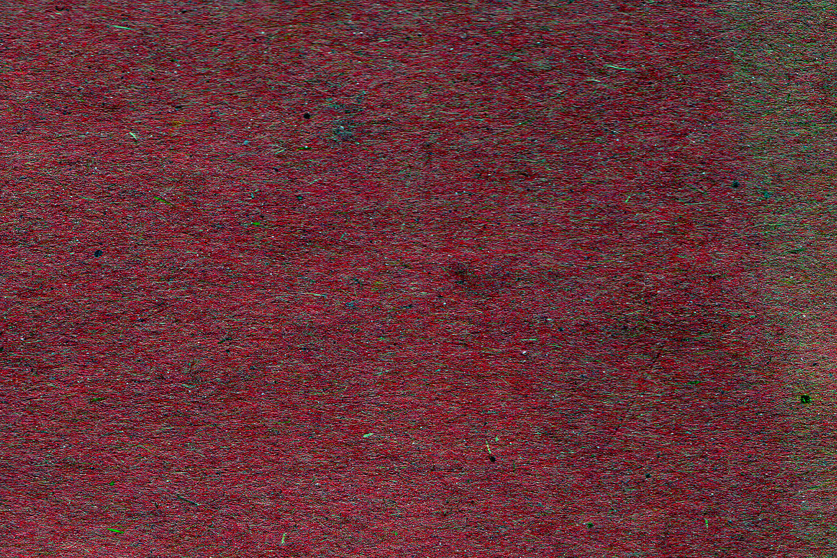 Color glitch textures volume 02, a Texture Graphic by The Shop (Photo 15 of 16)