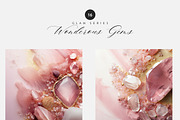 New! Fall + Winter Christmas Edition, an Illustration by Isabelle Salem (Thumbnail 75 of 242)