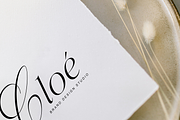 Aesthetic Serif & Script Font Duo, a Serif Font by elvinova (Thumbnail 6 of 10)