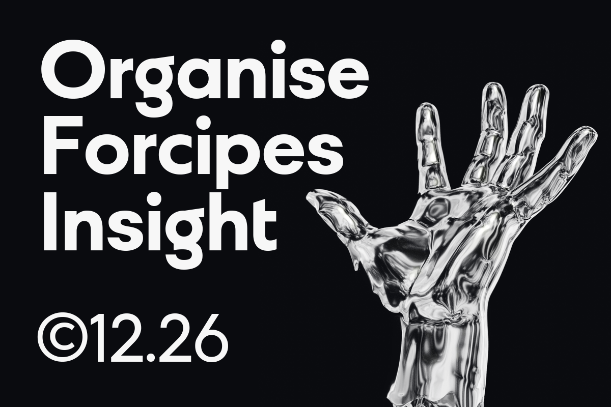 Gutica – Geometric Font Family, a Sans Serif Font by Yukita Creative (Photo 6 of 9)