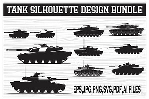 Tank Combat Fighting Vehicle, an Illustration by Amazin_art