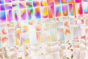 Retro Gradients & Shapes, a Background Graphic by Nomad Visuals (Thumbnail 15 of 31)