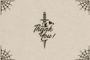 Oldschool Tattoo Illustration, an Illustration by Southerntown (Thumbnail 6 of 6)