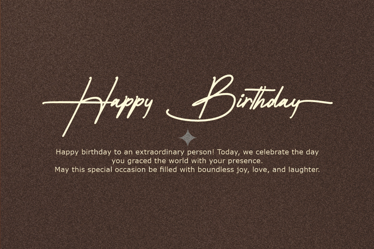 Hathama, a Handwritten Font by JNJ Studio (Photo 2 of 11)
