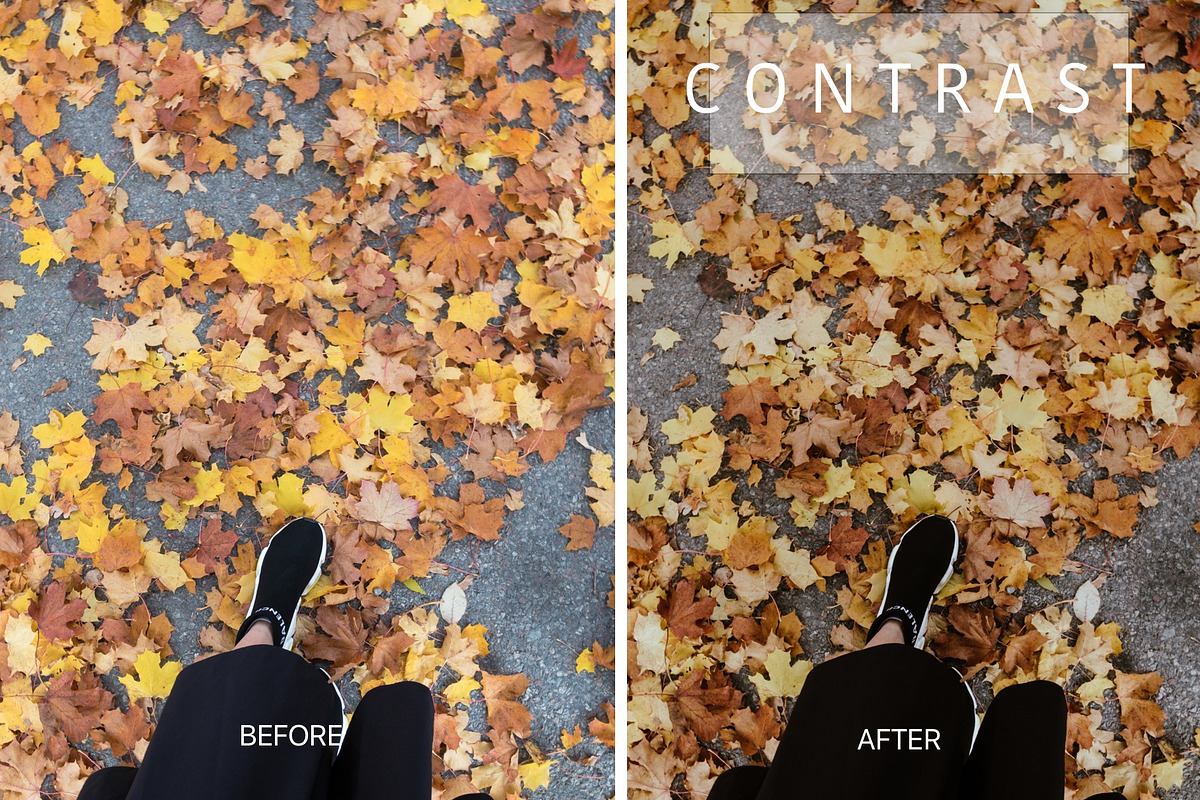 Desktop Lightroom Presets CRANBERRY, a Plug-in Add-On by Victoria Bee Presets (Photo 20 of 29)