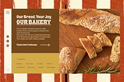 Brokense Cowboy Western Slab Serif, a Slab Serif Font by timelesstype.co (Thumbnail 7 of 20)