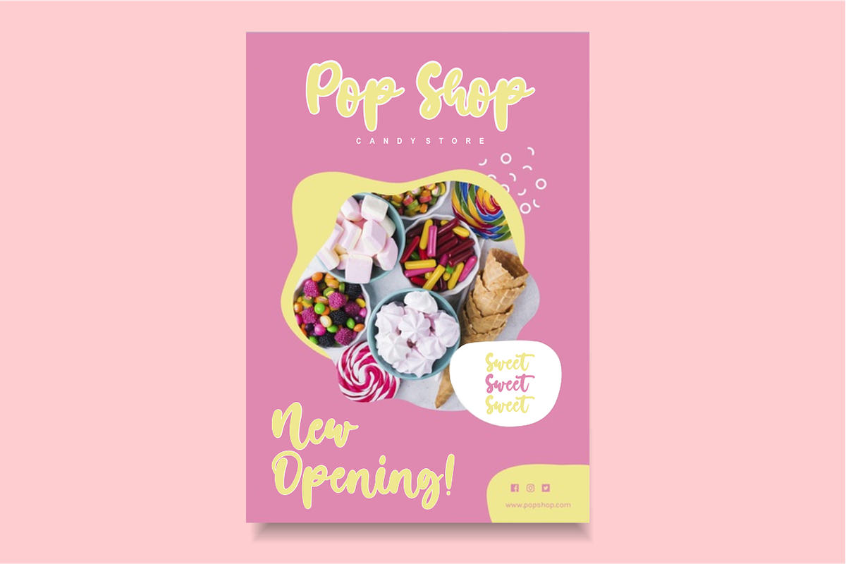 Candy Crush Font | FontCypress