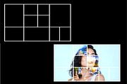 Double Exposure Collage Photo Effect, a Layer Style Add-On by studiogstock (Thumbnail 2 of 2)