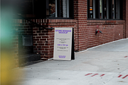 Koti Store Signage 09, a Mockup by Kotivoro (Thumbnail 3 of 3)