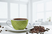Bright ornament geometric patterns, a Pattern Graphic by ExpressShop (Thumbnail 3 of 4)