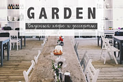 Tokyo Aurora, a Handwritten Font by supfonts (Thumbnail 5 of 6)