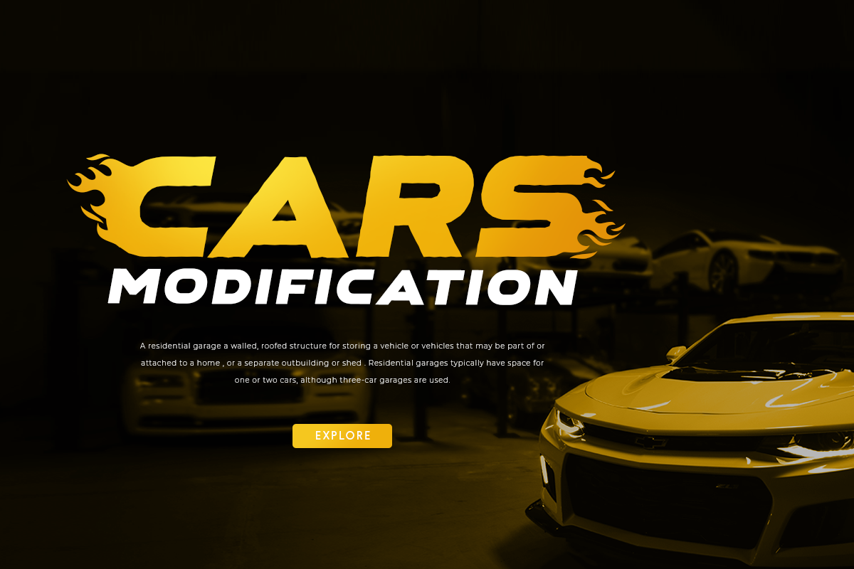Speed - Futuristic Modern Sport Font, a Sans Serif Font by Hamz Studio (Photo 5 of 15)