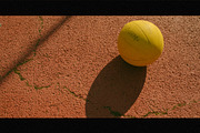 80'S FILM PRESETS FOR LIGHTROOM, a Preset Add-On by El Oasis Market (Thumbnail 3 of 10)