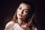Noir Bloom Photoshop Action, an Action Add-On by SimplDesign (Thumbnail 4 of 10)
