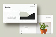 Perfect Keynote Presentation, a Presentation Template by Fit-tee (Thumbnail 9 of 9)