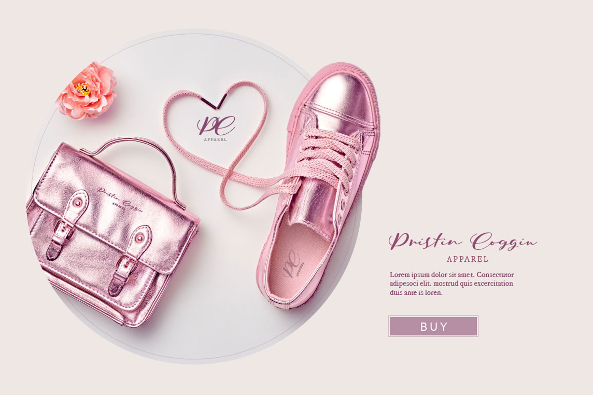 Dublo Script Font preview 4