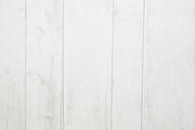 White Wood Scene Creator Background, a Product Mockup by Foxery Digital (Thumbnail 1 of 2)