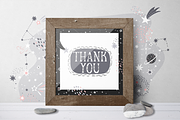 Moon mood., a Decorative Illustration by tanda_V (Thumbnail 9 of 9)