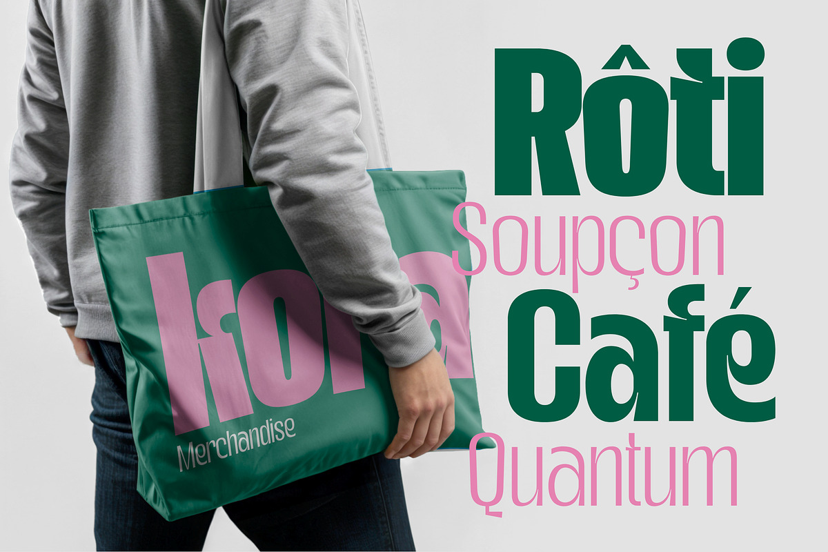 Gotkin Variable Sans Serif, a Sans Serif Font by Megatype (Photo 9 of 15)