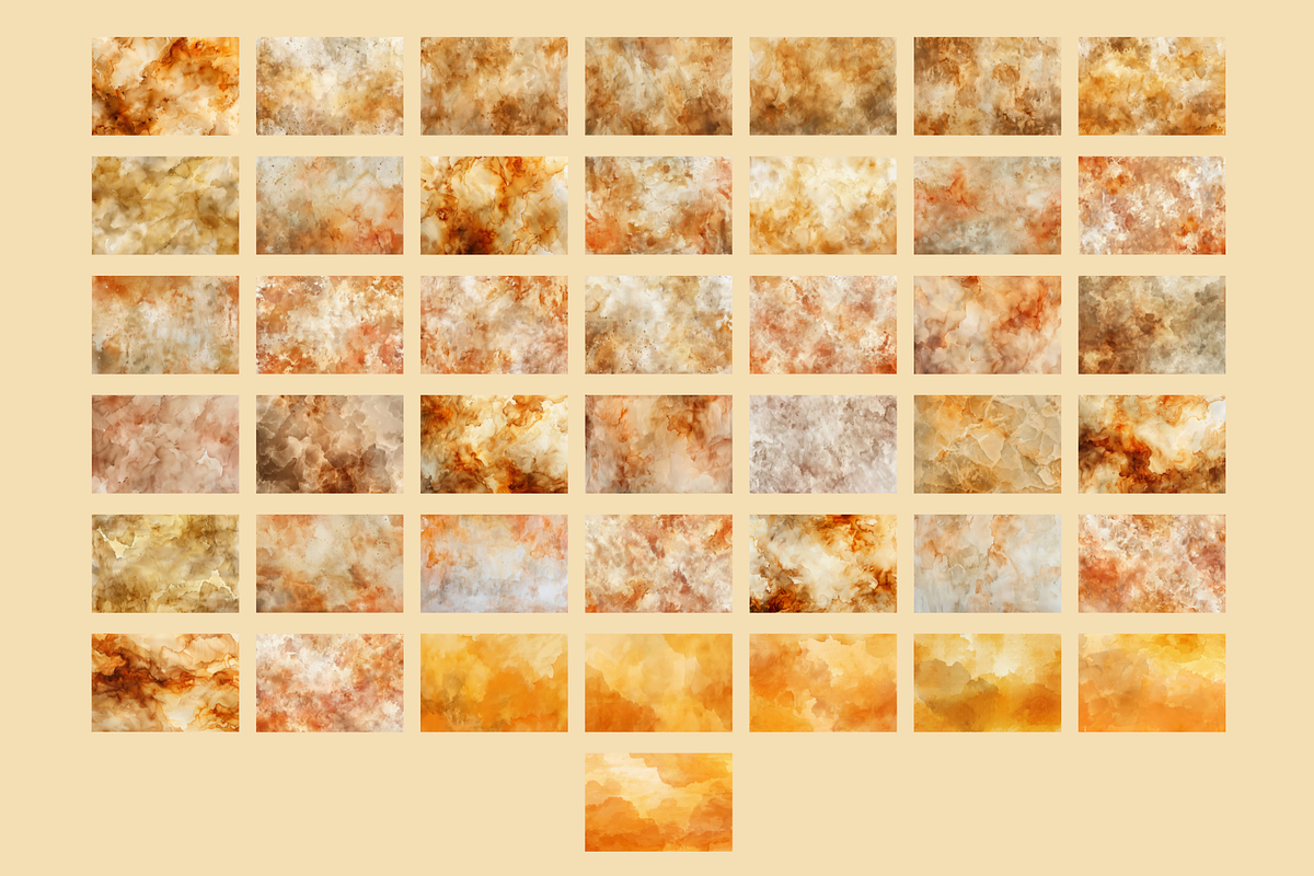 Dreamy - Watercolor Texture, a Texture Graphic by AESTETHIC_STUDIO (Photo 16 of 16)