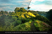 The Digital Art Collection, an Action Add-On by Dene Studios (Thumbnail 11 of 34)