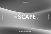 MONOCHROMATIC GRADIENT TEXTURES, a Texture Graphic by ME_COLLAGE (Thumbnail 10 of 10)