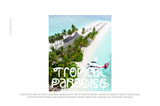Degolas Font, a Sans Serif Font by madeDeduk (Thumbnail 2 of 10)