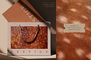 Vestige · Organic Backgrounds, a Background Graphic by alonahaidash (Thumbnail 7 of 14)