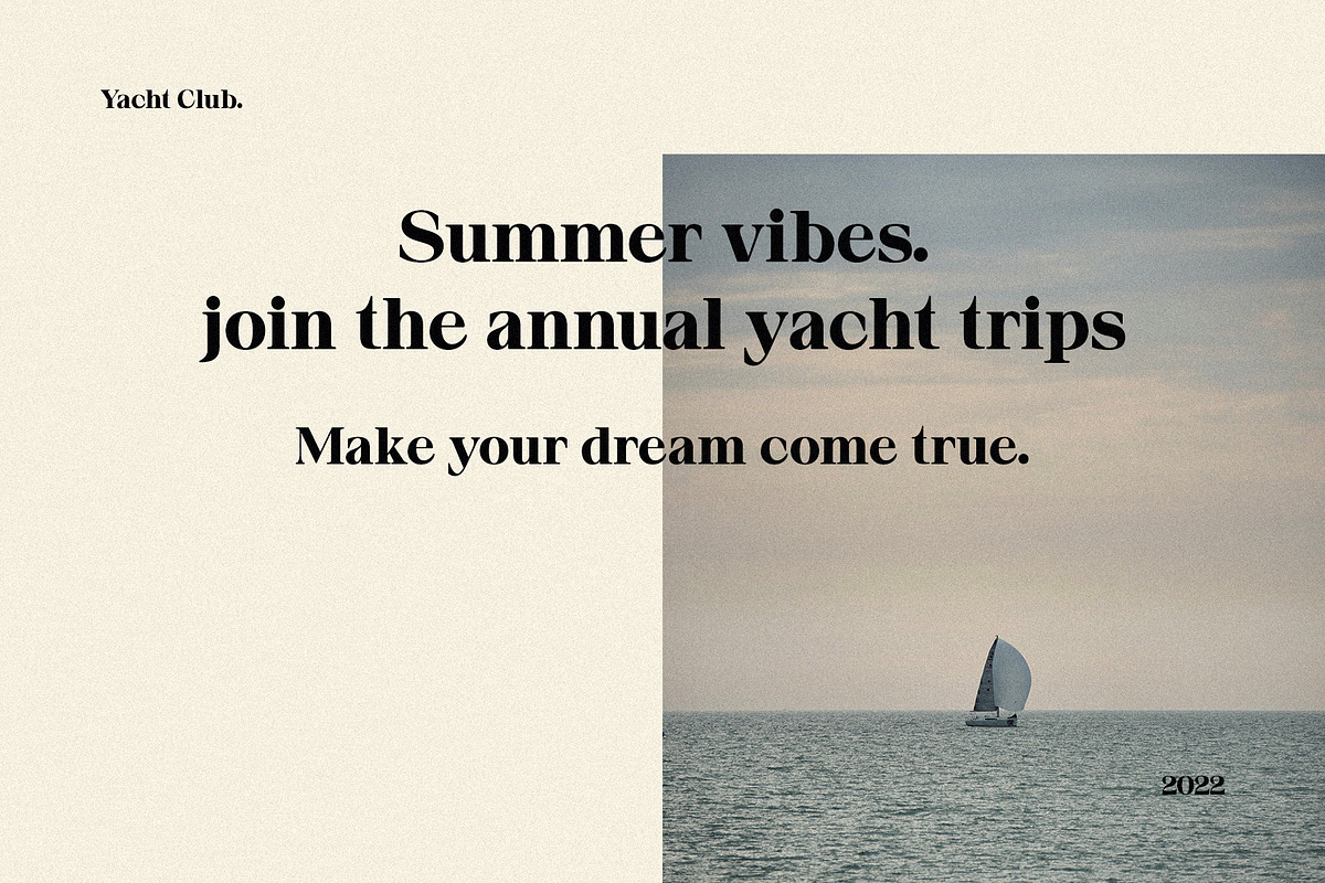 jasmine - elegant soft serif, a Serif Font by Mikhail Fukurou (Photo 7 of 11)