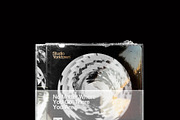 Cello - Plastic Texture Collection, a Texture Graphic by Studio Yorktown (Thumbnail 10 of 11)