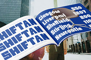 Shiftan Bold Modern Display Sans, a Serif Font by timelesstype.co (Thumbnail 2 of 20)