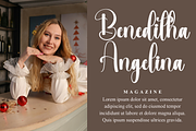 Design Handmade, a Handwritten Font by InermediaSTUDIO (Thumbnail 5 of 8)