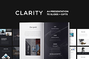 Entire Shop - 58 Presentations, a Presentation Template by Vladislav Muslakov (Thumbnail 33 of 41)
