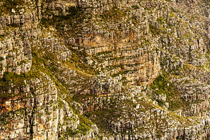 Twelve Apostles Rockface, a Nature Photo by THP Creative