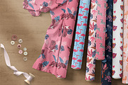 Safari Peach, a Pattern Graphic by MSNTY STUDIOX (Thumbnail 8 of 23)